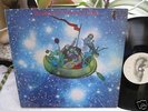 ANNEXUS QUAM BEZIEHUNGEN 1972 MINT KRAUTROCK MUSIC