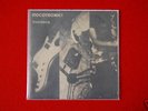 tocotronic - freiburg 7