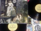 Duran Duran - The Wedding Album RARE DOUBLE LP 1993