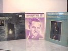 ELVIS-HOW GREAT THOU ART-GEORGE BEV SHEA-UNUSUAL COLL +