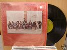 RARE Soul Funk Labelle 