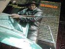 bo diddley road runner chess