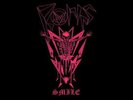 Boris - Smile Live in Prague 2 x LP  * sunn o)))