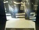 Daemonia Nymphe RARE LP Rotting Christ Zemial Varathron
