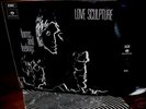 UK Parlophone LOVE SCULPTURE   FORMS  1970 GUITAR PSYCH