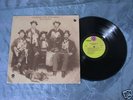 Mad River - paradise bar and grill (US orig. capitol)