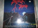 MYSTIC FORCE TOP RATED US POWER METAL