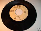 Modern Soul 45 Greg C. Brown “Slurp” Hear