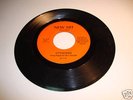 Modern Soul Funk 45 K.I.C. “Let’s Go Disco” Hear