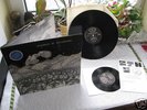 BACHDENKEL LEMMINGS 1978 MINT WITH SINGLE UK PRESS RARE