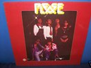 PLEASE S/T - Rare german Funk Original on Telefunken NM