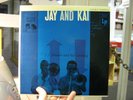 J.J. Johnson & Kai Winding 10