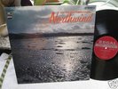 NORTHWIND SISTER, BROTHER, LOVER 1971 MINT PROG. KILLER