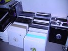 1880 VINYLS MINIMAL TECH-HOUSE ELECTRO-HOUSE NEUWARE