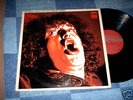 JOE COCKER /WITH A LITTLE HELP FROM MY FRIENDS  LP N/M