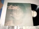 JOHN LENNON / IMAGINE LP / POSTER  &,POSTCARD NEAR MINT