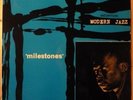 Miles Davis - French LP Fontana 682 030 - State EX