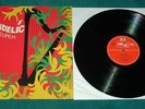 Teupen, Jonny – Harpadelic – MPS/BASF  15247 – 1969