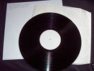 The Kinks - Arthur White Label Test Press LP