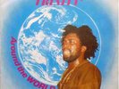 Trinity - Round the World Heavy Roots RARE UK original?