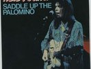 NEIL YOUNG SADDLE UP THE PALOMINO 7