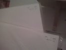 Endless Boogie - Focus Level ** test pressing ** 2XLP