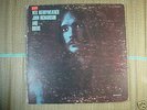 NEIL MERRYWEATHER JOHN RICHARDSON & BOERS Kent LP PSYCH