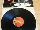 IKE & TINA TURNER LP KINGS OF RHYTHM DANCE SUE 2003 NR