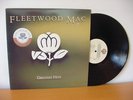 FLEETWOOD MAC 