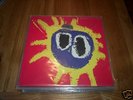 PRIMAL SCREAM screamadelica LIMITED EDITION 180 GRAM LP