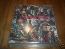 THE STONE ROSES second coming LIM/EDITION 180 GRAM LP