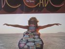 NEIL YOUNG 'Decade' COMPLTN G/F 3 LP SET NEW/SEALED