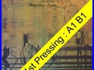 TERRY REID 12 LP UK Prog folk PSYCH ATLANTIC 1973 River