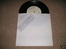 MACHINES True Life EP rare 4 track UK KBD PUNK DIY