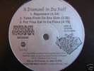 Kaotic Style - A Diamond In Da Ruff (LISTEN) 