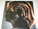 ROLLING STONES HOT ROCKS US SEALED 100%VIRGIN VINYL 2LP