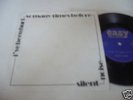 SILENT NOISE-7