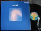 EMTIDI saat LP GERMAN ACID FOLK PSYCH PROG KRAUT PILZ