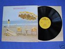 Neil Young On The Beach Reprise K54014 LP Mint