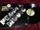 FATBACK BAND  rare '73 Perception LP funk breaks J KING