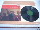 CLIFF RICHARD  ME AND MY SHADOWS GREEN COLUMBIA LP