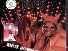 AC/DC RAR ShotDownInZurich6.4.09 LTD.DOLP-2-LP'sTSP53/2