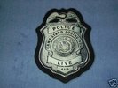 Picture disc The POLICE Roxanne