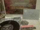 Sordide Sentimental/Durutti Column Orig '81 #'d Edition