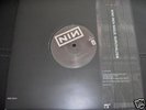 Nine Inch Nails Survivalism 9