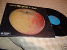 APPLE AN APPLE A DAY LP STEREO PAGE ONE UK IMPORT RARE