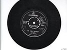 IVAN MEADS - THE SINS OF A FAMILY  7