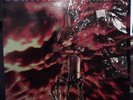 Beck Mellow Gold 1994 vinyl