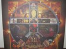 Badly Drawn Boy The Hour of the Bewilderbeast Record