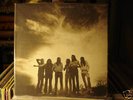 Geronimo Black- S/T LP Mothers of Invention Zappa Psych